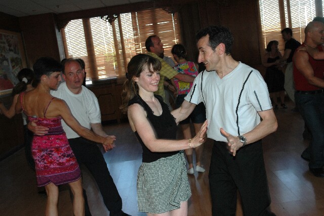 min 2005 06 19 agora 154